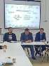 Павел Солопов и Александр Маслов приняли участие в обсуждении вопроса по раздельному сбору и переработке мусора 